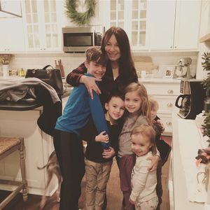 Meet your Posher, Danni